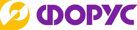 ФОРУС